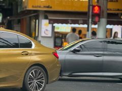 -卞姐蛋饼(陕西南路店)