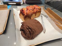 -UH祐禾(武汉武商MALL店)