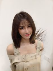 -DH2 hair