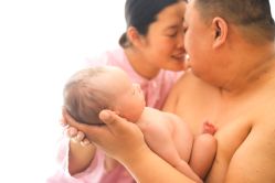 点击看大图 -金色童年儿童摄影(中海店)