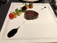 -Tomato&Pepper西餐厅