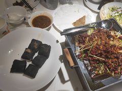 -飶香居(省博物馆店)