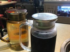 -钢管厂五区小郡肝串串香火锅(梅川路店)