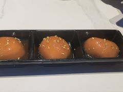 -火宫殿·小吃王国(坡子街店)