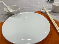 -蓬莱阁中餐厅(崇文门店)