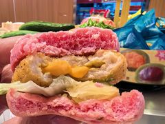 -龍歌自助小火锅(市南金茂湾店)