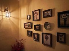 -小草屋轰趴馆别墅派对新场团建家庭聚会