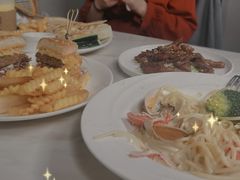 -about(丹霞庄店)