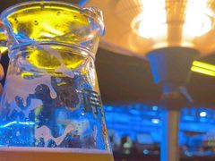 -琶醍壹号•潮菜江景餐吧