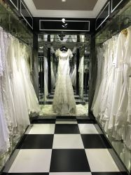 -戛纳印象摄影(潮拍定制馆)