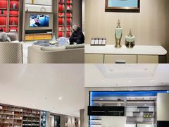 -红星美凯龙(浦江店)