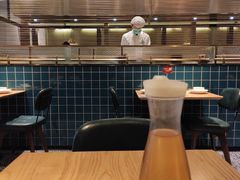 -米纸越南小馆(金鹰世界店)