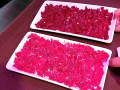 -食潮汕头鲜牛馆(望京保利店)