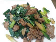 -喜林苑·稻田餐厅(品相府店)