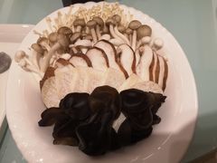 -龙福成肥牛火锅(文昌店)