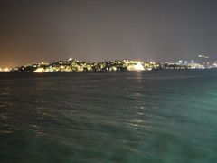 -演武大桥观景平台