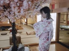 -汤泉良子(金源店)
