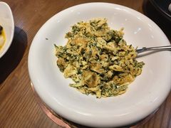 -蘭院荆溪食府·寻味江南