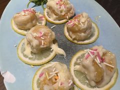 -大唐高老庄(红旗路店)