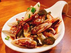-锦小馆(安贞店)