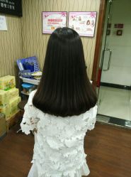 -CE·专业蛋白•羽毛接发·潮色烫染品牌店