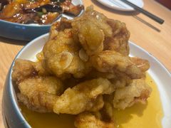 -东北灶(高新银泰店)