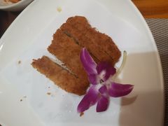 -朝日屋(高新店)