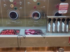 -海底捞火锅(亲贤北街店)