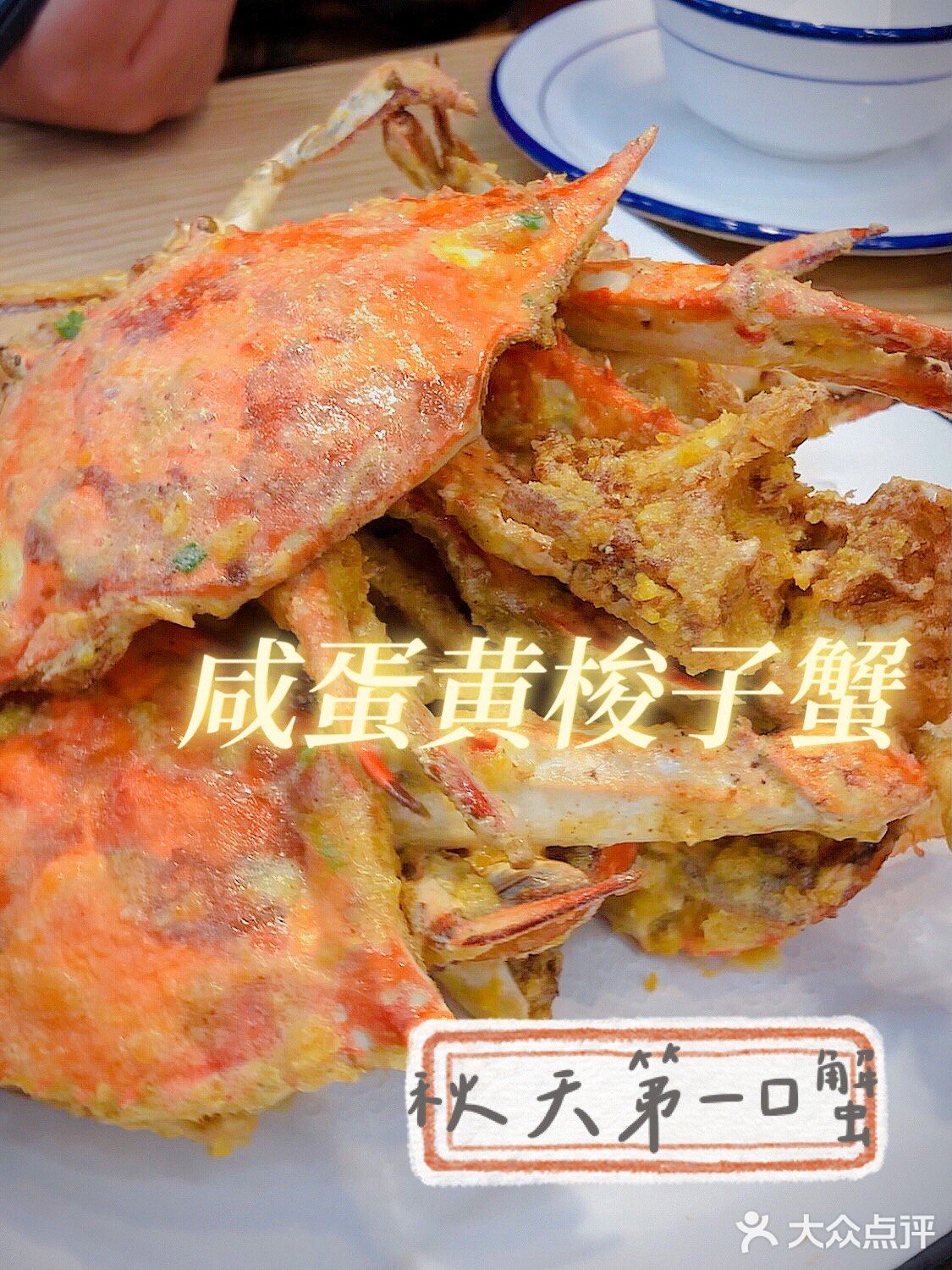 启东恒大美食推荐 | 小海豚渔村🐬