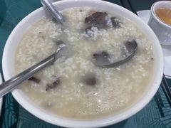 鸭粥-电白鸭粥店(下沙二坊88号店)