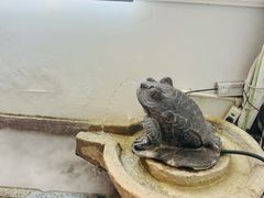 -苗祖咖啡(洛克时代中心店)
