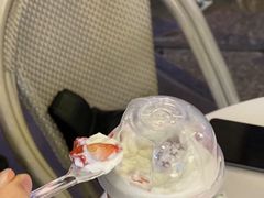 -奈雪的茶(华强北中航城店)