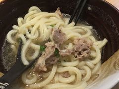 -元气寿司(新城市广场店)