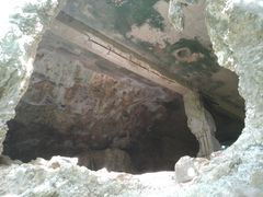 -日军最后司令部遗址