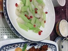 -宁波状元楼酒店(和义路店)