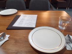 -NAMO印度餐厅