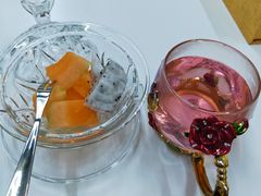 -喜艾堂艾灸馆(世贸天阶店)