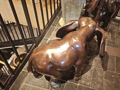 -瓦舍茶馆(聚源路店)