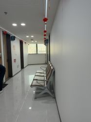 -上海宏康医院·医疗美容科