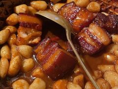 -31号公馆(黄兴广场白果园店)