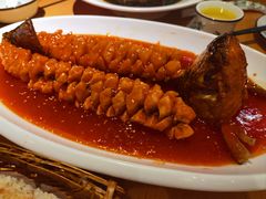 -汉·鲜味人知(陈家营店)