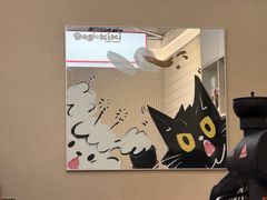 -Dogi&kiki Coffee(中心商务大厦店)