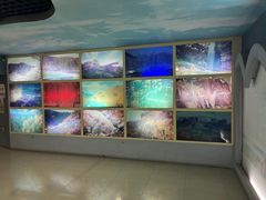 -崆山白云洞