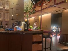 -300杯·和牛烧肉清酒专门店(廊里店)