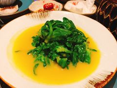 -丝路金桃·新疆菜(徐汇店)