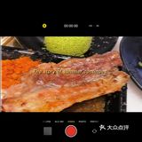 红谷滩有什么好吃的？来试试这家烤肉[调皮]