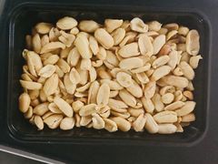 -大尚龙虾·烧烤·秘制虾尾(星光大道店)