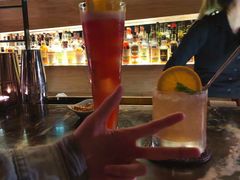 -麥坊俱樂部Maltfun Club