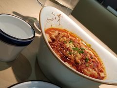 -凯德广场(埃德蒙顿路店)