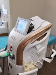 -上海玫瑰医疗美容医院